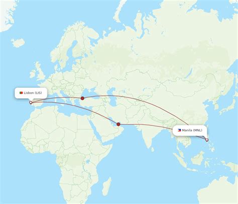 manila to lisbon|$536 Cheap flights from Manila (MNL) to Lisbon (LIS) .